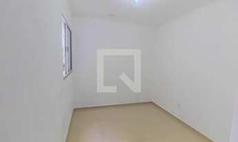 Imagem 6: Apartamento para Aluguel - Ermelino Matarazzo, 2 Quartos, 42 m2