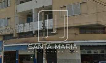 Imagem: Salão/Galpão (salão - térreo