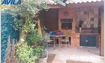 Imagem 3: Casa residencial à venda, Campeche, Florianópolis