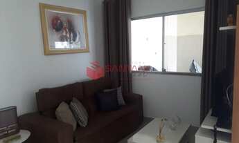 Imagem 4: Lauro de Freitas - Casa de Condomínio - Ipitanga