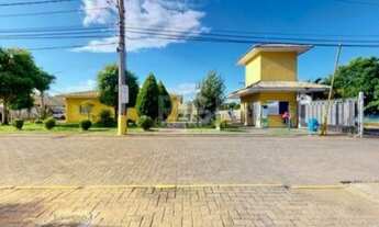 Imagem 3: Canoas - Casa Padrão - São Luis