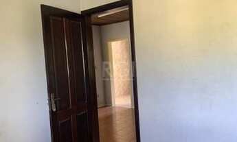 Imagem 3: Armazém - Casa Padrão - São Francisco