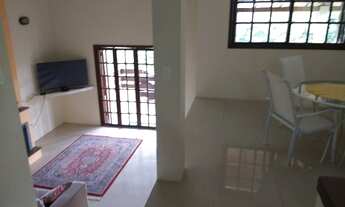 Imagem 7: Porto Alegre - Casa Padrão - Espirito Santo