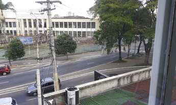 Imagem 5: Ponto comercial/Loja/Box para aluguel tem 1400 metros quadrados em Centro - São José dos C