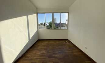 Imagem 4: Apartamento Locação 4 Quartos Juveve Curitiba - Sem Fiador