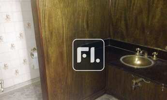 Imagem 7: Apartamento com 3 dormitórios à venda, 341 m² por R$ 1.750.000,00 - Bela Vista - São Paulo