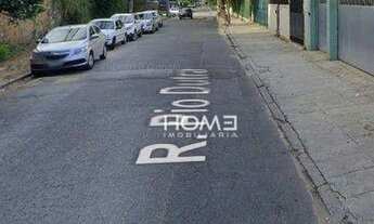 Imagem 2: Apartamento com 2 dormitórios à venda, 3734 m² por R$ 1.250.000 - Freguesia (Ilha do Gover