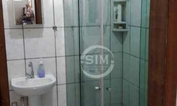 Imagem 7: Casa com 3 dormitórios à venda, 260 m² - Jardim Primavera - São Pedro da Aldeia/RJ