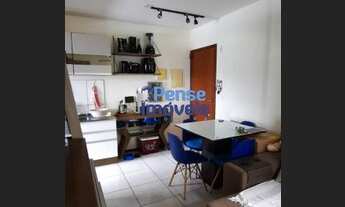 Imagem 5: PALHOçA - Padrão - Guarda do Cubatão