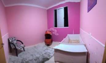 Imagem 2: PORTO ALEGRE - Apartamento Padrão - Morro Santana