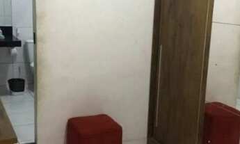 Imagem 7: Imóvel para venda na cidade da esperança