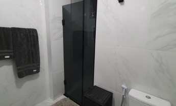 Imagem 6: Apartamento com 2 dormitórios à venda, 87 m² por R$ 642.000 - Liberdade - São Paulo/SP