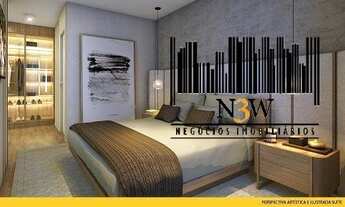 Imagem 5: SãO PAULO - Apartamento Padrão - Bela Aliança