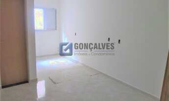 Imagem 6: SANTO ANDRE - Residential / Sobrado - VL BELA VISTA