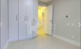 Imagem 6: STELA VITA ( MUNDO NOVO) ! IMPECAVEL! 3 QUARTOS (1 SUITE)!