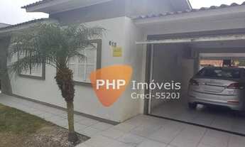 Imagem: Casa Coloninha