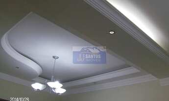 Imagem 3: Sobrado residencial à venda, Mooca, São Paulo