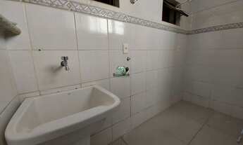 Imagem 2: Apartamento 3 quartos para Locação Jundiaí, Anápolis