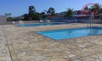 Imagem 7: Casa com 4 dormitórios à venda, 180 m² no Guriri - Cabo Frio/RJ