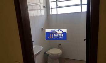 Imagem 5: Sobrado com 3 dormitórios à venda, 245 m² por R$ 995.000,00 - Parque da Mooca - São Paulo