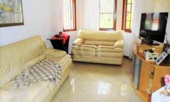 Imagem 4: Porto Alegre - Casa Padrão - Guarujá