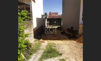 Imagem 2: Porto Alegre - Terreno Padrão - Espirito Santo