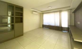 Imagem 3: CAMPINAS - Casa de Condomínio - FAZENDA SANTA CANDIDA