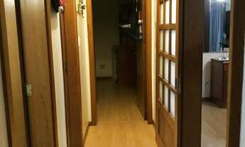 Imagem 5: Apartamento com 3 Dormitorio(s) localizado(a) no bairro HAMBURGO VELHO em NOVO HAMBURGO