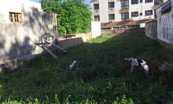 Imagem 3: PORTO ALEGRE - Terreno Padrão - Medianeira