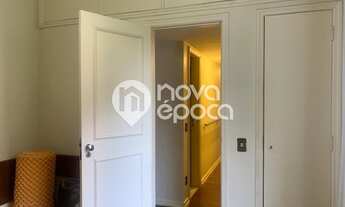 Imagem 7: Rio de Janeiro - Apartamento Padrão - Tijuca