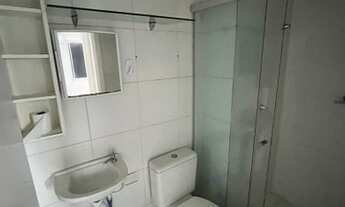 Imagem 7: Apartamento de 2 quartos - Costa Araçagy