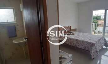 Imagem 7: Apartamento com 3 dormitórios à venda, 148 m² na Passagem - Cabo Frio/RJ