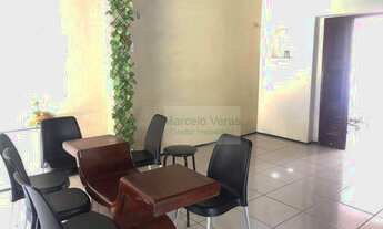 Imagem 4: Casa duplex - Próxima a UPA