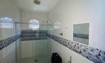 Imagem 6: OPORTUNIDADE Casa Colônia Agrícola próx balão de águas claras