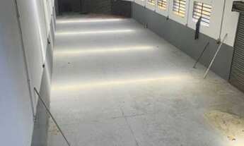 Imagem 3: Galpão - 273 m² Fácil acesso as principais cidades do ABC - São Caetano - SP