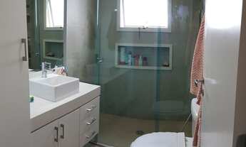 Imagem 3: Apartamento em Chácara Klabin - São Paulo