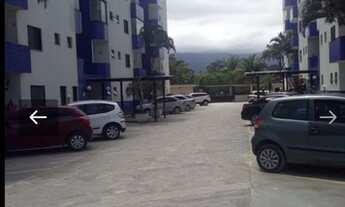 Imagem 5: Apartamento à Venda, Rio da Praia, Bertioga, SP