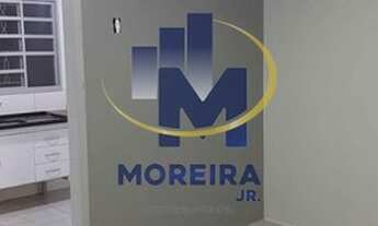 Imagem 6: Casa para locação - Vila Seabra