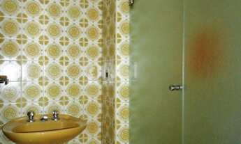 Imagem 7: Porto Alegre - Apartamento Padrão - Mont Serrat