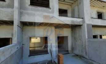 Imagem 4: Casa Casa com 3 dormitórios