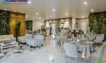 Imagem 5: Guarapari - Apartamento Padrão - Praia Do Morro