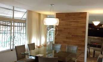 Imagem 7: Brasília - Apartamento Padrão - Asa Sul