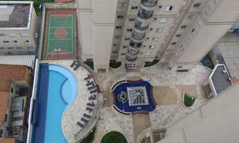 Imagem 4: APARTAMENTO - ASSUNÇÃO - SP