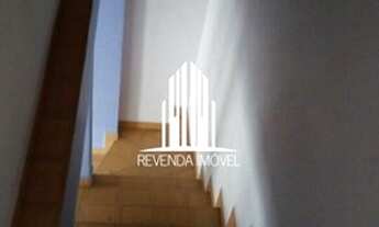 Imagem 3: SOBRADO 3 DORMITÓRIOS, 2 VAGAS, À VENDA EM SÃO PAULO