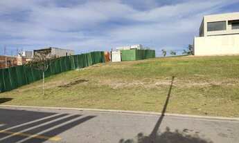 Imagem 3: Terreno Alphaville II - Oportunidade agende sua visita 939 mil