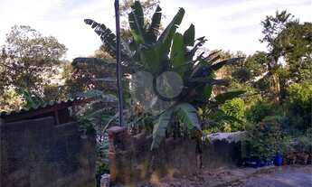 Imagem 3: Terreno a Venda no bairro do Tucuruvi em São Paulo