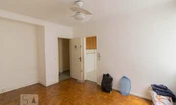 Imagem 5: Apartamento para Aluguel - Pinheiros, 2 Quartos, 90 m2