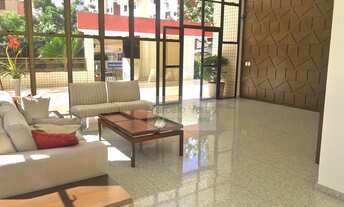 Imagem 3: Execelente ap. perto da Beira Mar