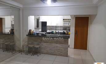 Imagem 3: Apartamento (tipo - padrao) 2 dormitórios/suite, cozinha planejada, portaria 24hs, lazer