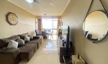 Imagem 4: APARTAMENTO - VISTA MAR - 03 DORMITÓRIOS